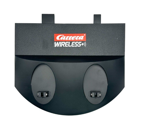 Carrera digital 124 - carrera, 124/132