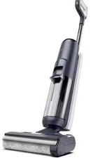 Tineco Floor One S5 Extreme Akku Nass-Trocken-Sauger Grau Wischen beutellos