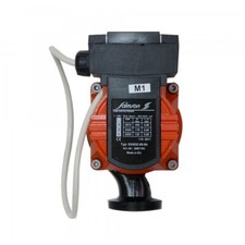 Salmson Umwälzpumpe SXM