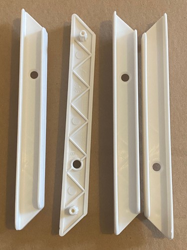 Ikea 121008 trofast - x, 4