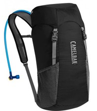 Camelbak arete - camelbak, 18