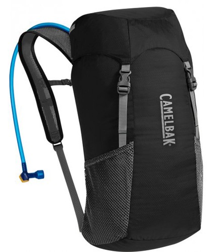 Camelbak arete - camelbak, 18