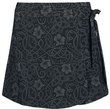 Black Premium by EMP Damen