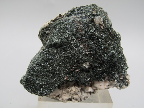 Anatas rutil plattenkogel bei - rutil,