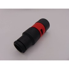 Bosch Adapter 1619PA7326 für