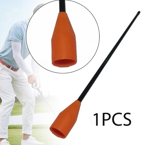Golf swing trainer aid - golf,