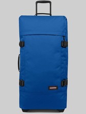 EASTPAK Trolley Koffer