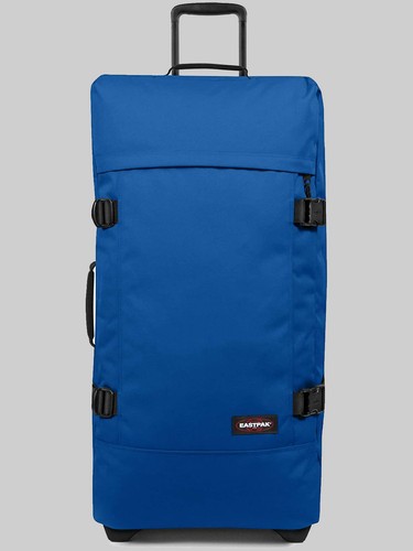 Eastpak trolley koffer - eastpak,