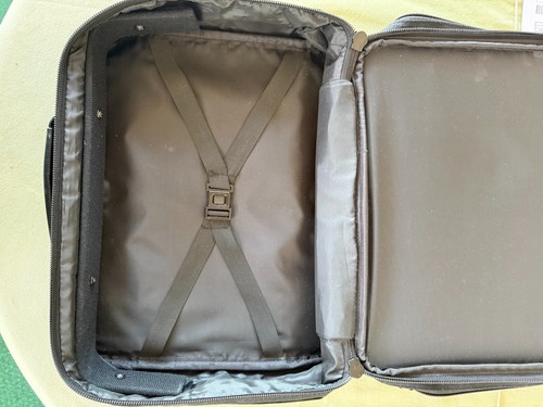 Business reisetasche - business,