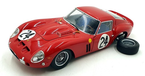 Kyosho maßstab diecast - kyosho,