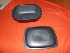 Tupperware Ultra Pro 5,7 L