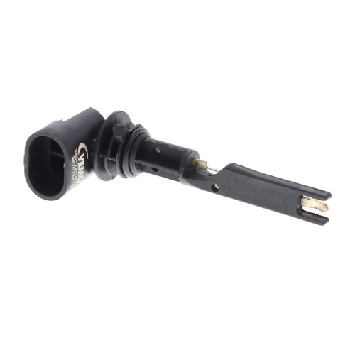 Sensor kühlmittelstand für - sensor,,