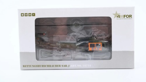 Märklin 4mfor 18731 - märklin,