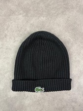 Lacoste mütze unisex - lacoste,