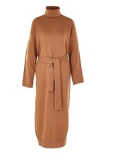 Antonelli Firenze Kleid aus
