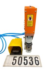 Döhlemann Döfix P40