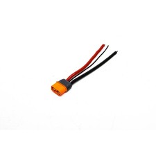 Spektrum ic3 stecker - spektrum,