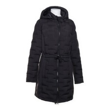 s.Oliver, Daunenmantel, Damen