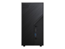ASRock Barebone Deskmini H470
