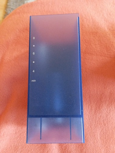 Wassertank bosch solitaire - wassertank,