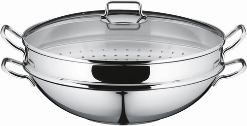 Wmf macao wok - wmf,