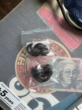 Bose SoundSport Wireless In-Ear Bluetooth Kopfhörer (grün) – gebraucht