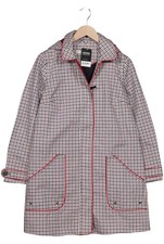 Boden Mantel Damen Jacke Parka