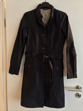 G-Star Raw Correct Line