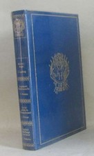 Michelangelo die große