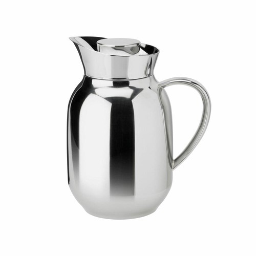 Stelton isolierkanne amphora - stelton,