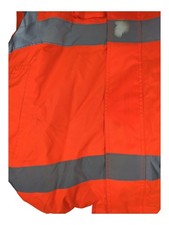 teXXor Arbeitsjacke, Warnjacke