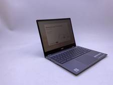 Acer Chromebook Spin 713