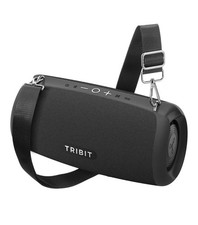 Tribit StormBox Lava Bluetooth