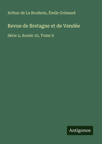 Arthur broderie - arthur, de