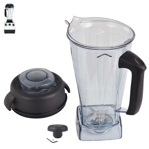 For vitamix blenders 64oz - for,