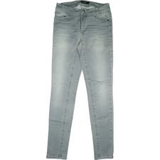 Marccain N1 D-34 L30 Low Rise