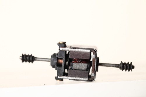 Fleischmann spur ersatzteil - fleischmann,