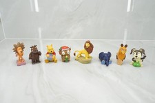 tonie figuren tonies für die