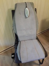 Beurer Shiatsu  Massageauflage  MG 190