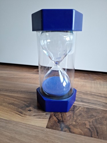 Sanduhr min - sanduhr, 30