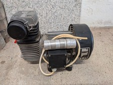 kompressor motor 230v Kaeser