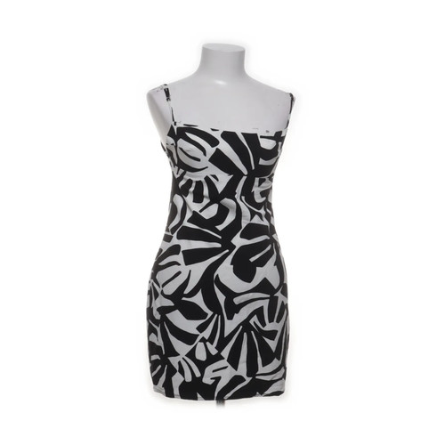 Zara kleid größe m - kleid,,