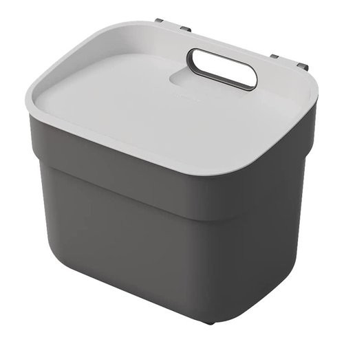 Curver k252032 bereit - curver,