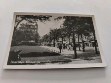 AK Plauen im Vogtland 