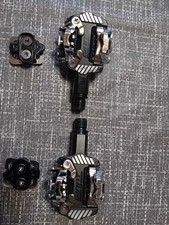 Giant XC Elite Clipless MTB /  Klickpedale