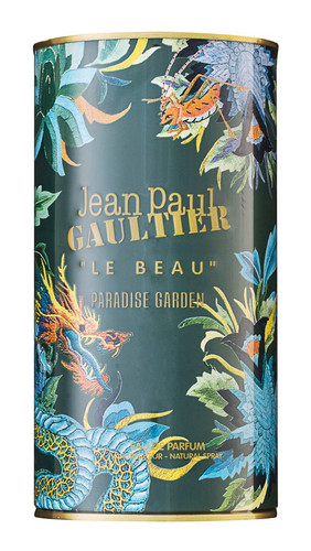 Jean paul gaultier beau - jean,