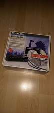 Karaoke set neuwertig - set,