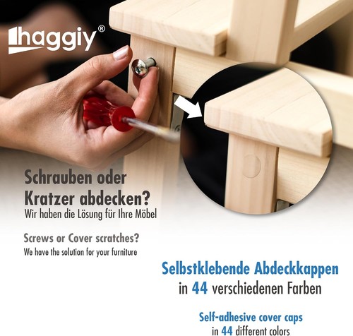 haggiy