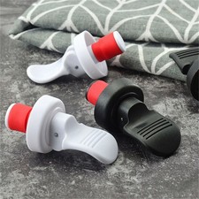 Flaschenverschluss Kappe