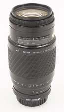 Tele-Zoom 75-300/4,5-5,6